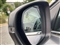 Citroen C5 Image 10