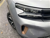 Citroen C5 Image 2