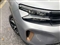 Citroen C5 Image 2