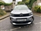 Citroen C5 Image 3