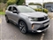 Citroen C5 Image 4