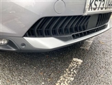 Citroen C5 Image 5