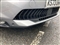 Citroen C5 Image 5