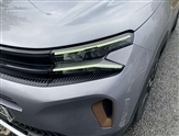 Citroen C5 Image 6