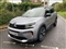 Citroen C5 Image 7
