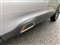 Citroen C5 Image 8