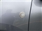 Citroen C5 Image 9