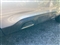 Citroen C5 Image 10
