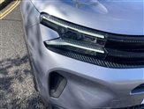 Citroen C5 Image 3