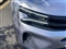 Citroen C5 Image 3