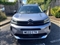 Citroen C5 Image 4