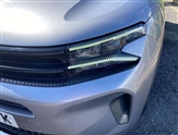 Citroen C5 Image 5