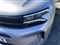 Citroen C5 Image 5