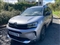 Citroen C5 Image 6