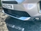 Citroen C5 Image 8