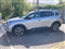 Citroen C5 Image 9