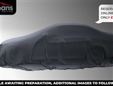 Citroen C5 Image 1