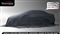 Citroen C5 Image 1