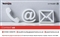 Citroen C5 Image 2
