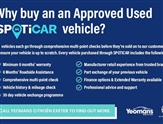 Citroen C5 Image 6