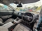 Citroen C5 Image 10
