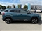 Citroen C5 Image 7