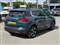 Citroen C5 Image 8
