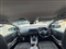 Citroen C5 Image 9