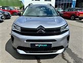 Citroen C5 Image 3
