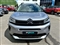 Citroen C5 Image 3