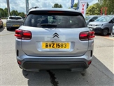Citroen C5 Image 6