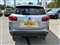 Citroen C5 Image 6