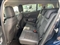 Citroen C5 Image 10
