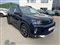 Citroen C5 Image 1