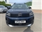 Citroen C5 Image 2