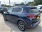 Citroen C5 Image 3