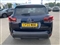 Citroen C5 Image 4