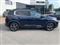Citroen C5 Image 5
