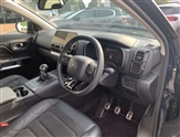 Citroen C5 Image 6