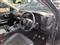Citroen C5 Image 6