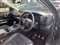 Citroen C5 Image 7