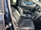 Citroen C5 Image 8