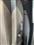 Citroen C5 Image 9