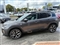 Citroen C5 Image 9