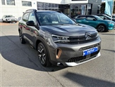Citroen C5 Image 1