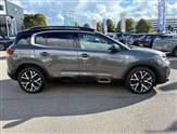Citroen C5 Image 3