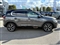Citroen C5 Image 3
