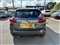 Citroen C5 Image 5