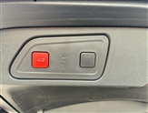 Citroen C5 Image 6