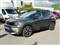 Citroen C5 Image 9